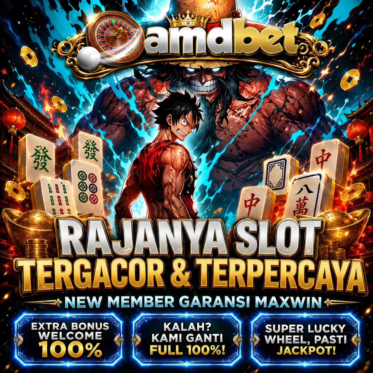 AMDBET: Link Login Resmi Akun & Alternatif Akses Daftar Terbaru Tanpa Delay